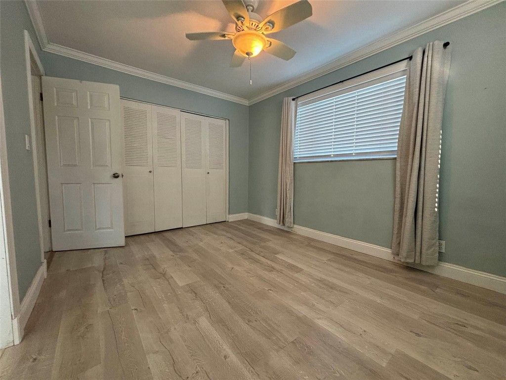 3811 NE 18th Avenue, Pompano Beach, FL 33064 Photo