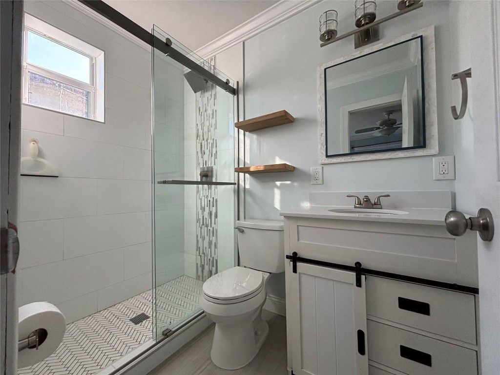 3811 NE 18th Avenue, Pompano Beach, FL 33064 Photo