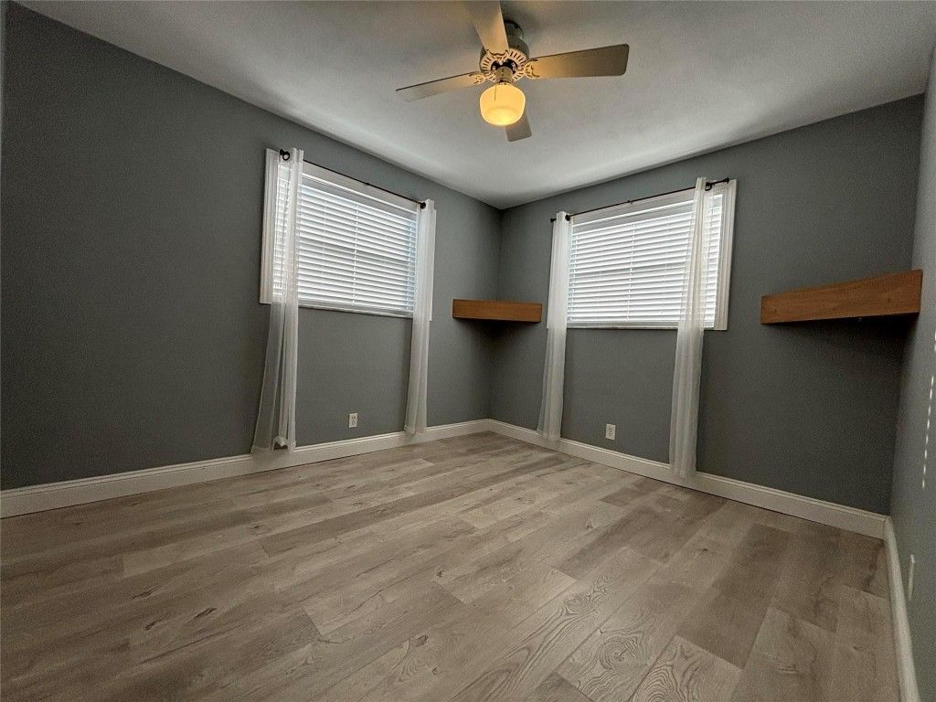 3811 NE 18th Avenue, Pompano Beach, FL 33064 Photo