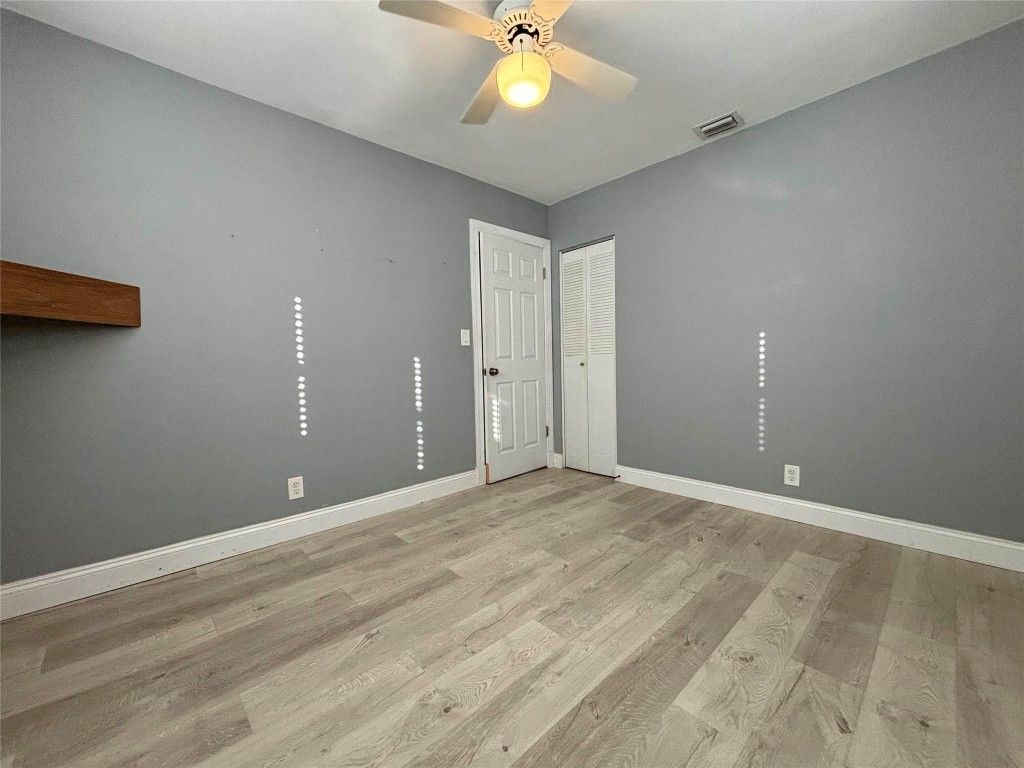 3811 NE 18th Avenue, Pompano Beach, FL 33064 Photo