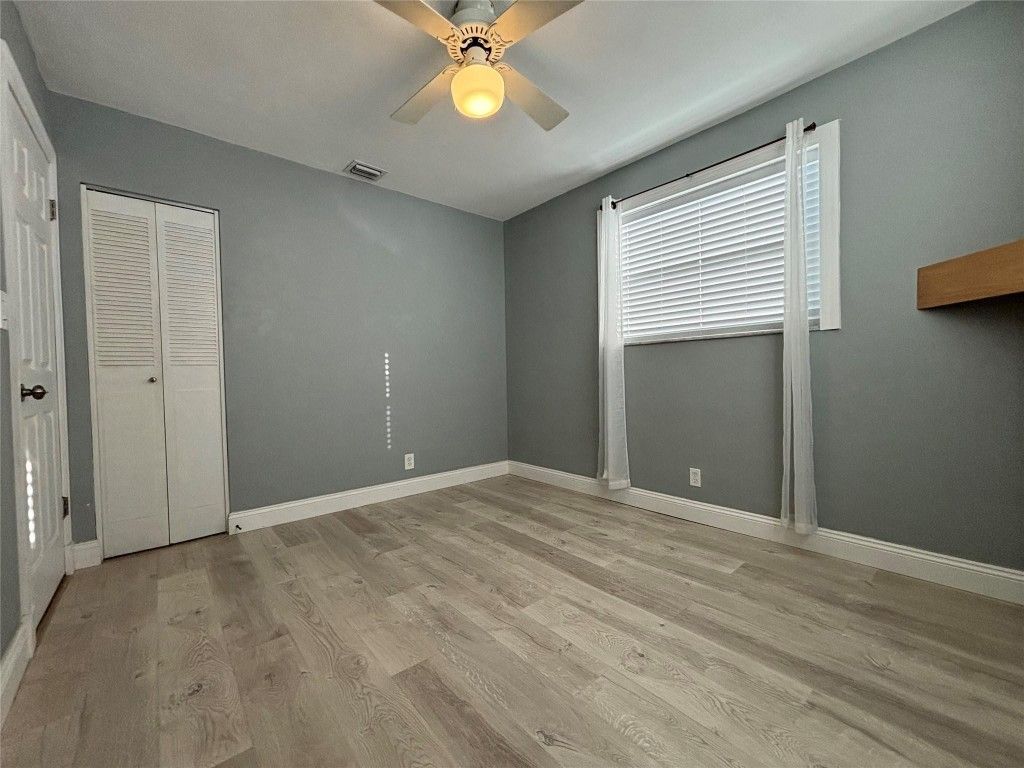 3811 NE 18th Avenue, Pompano Beach, FL 33064 Photo