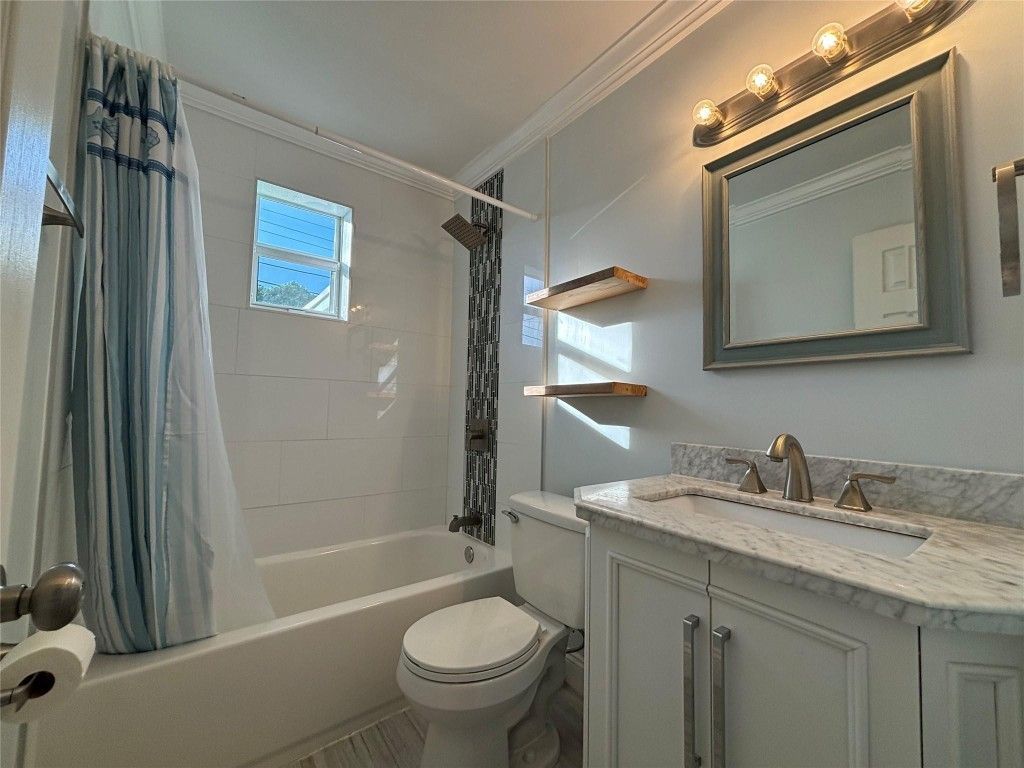 3811 NE 18th Avenue, Pompano Beach, FL 33064 Photo