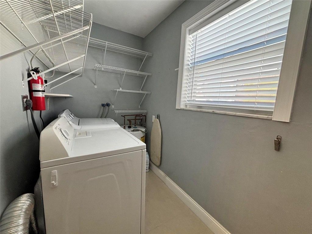 3811 NE 18th Avenue, Pompano Beach, FL 33064 Photo