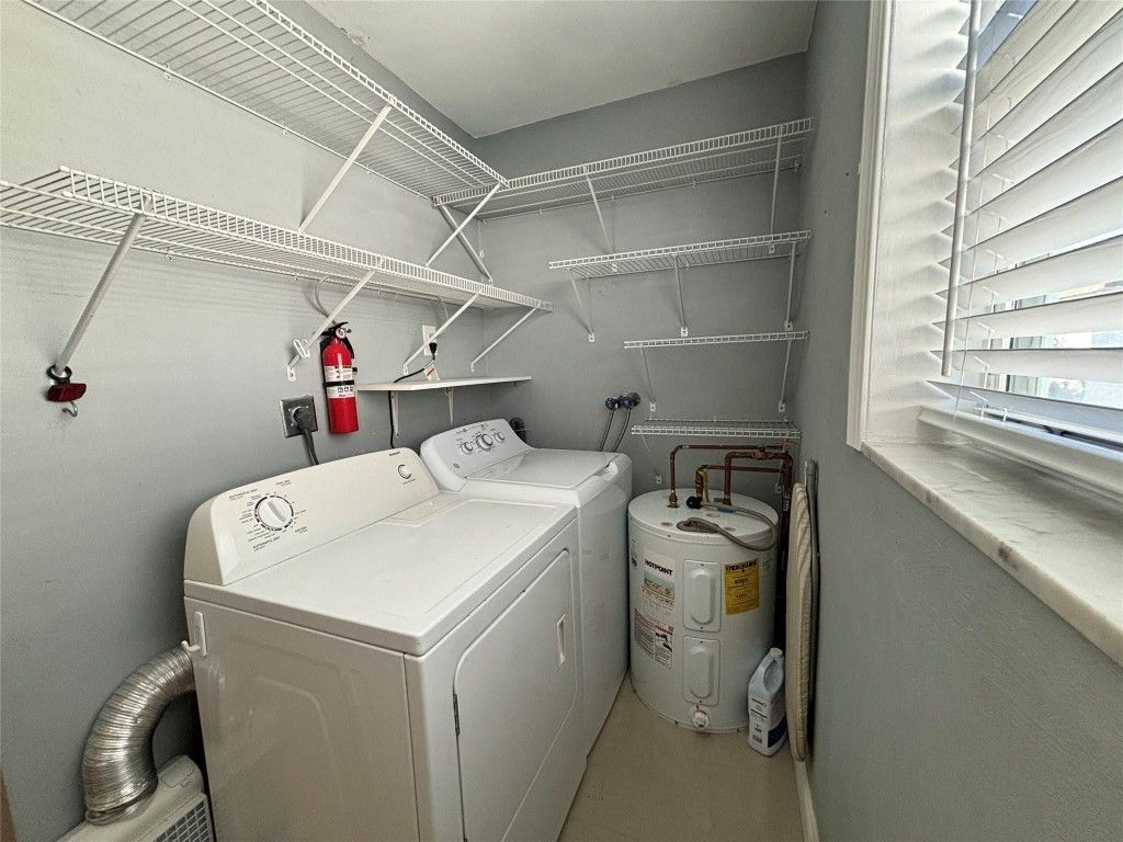 3811 NE 18th Avenue, Pompano Beach, FL 33064 Photo