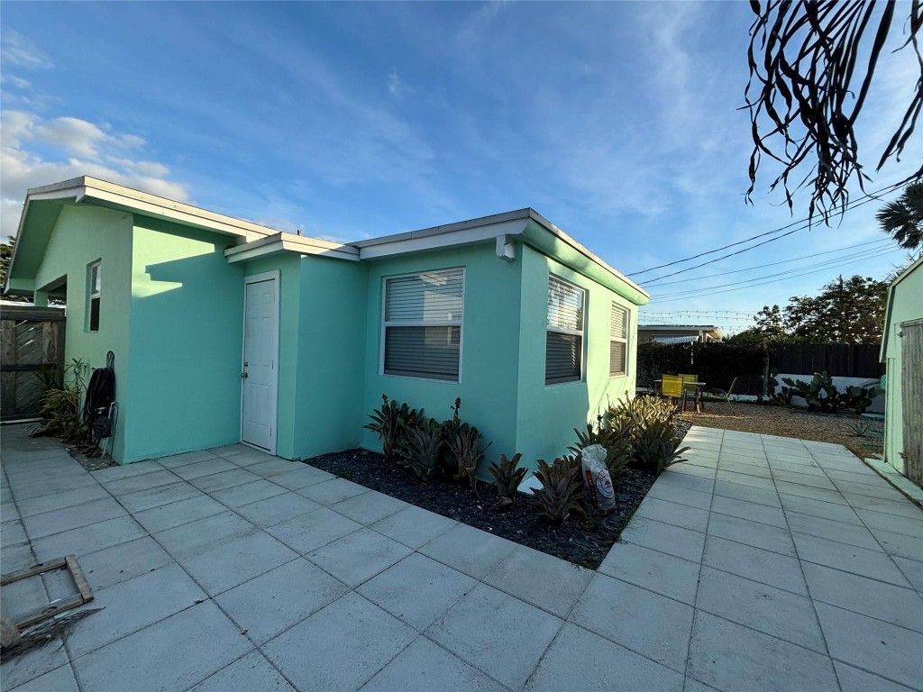 3811 NE 18th Avenue, Pompano Beach, FL 33064 Photo