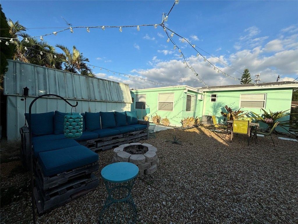 3811 NE 18th Avenue, Pompano Beach, FL 33064 Photo