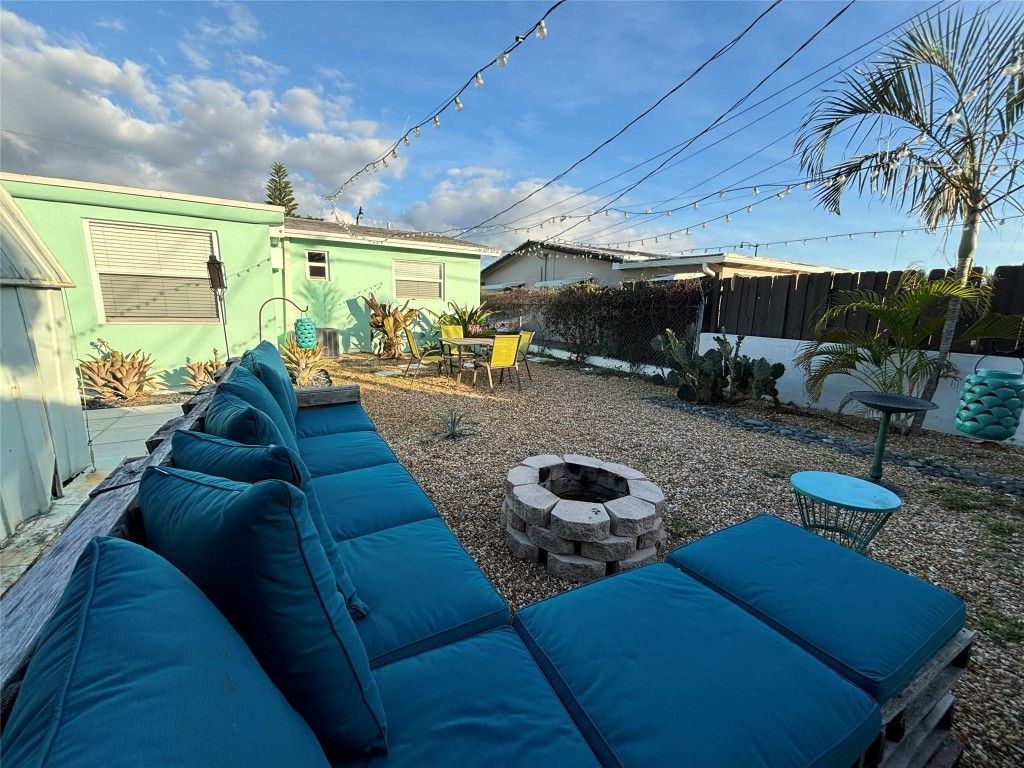 3811 NE 18th Avenue, Pompano Beach, FL 33064 Photo