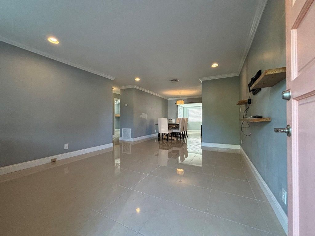 3811 NE 18th Avenue, Pompano Beach, FL 33064 Photo