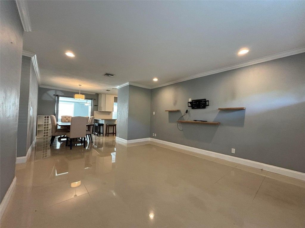 3811 NE 18th Avenue, Pompano Beach, FL 33064 Photo