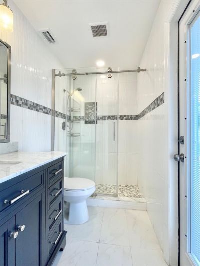 3509 NW 25th Way, Boca Raton, FL 33434 Photo