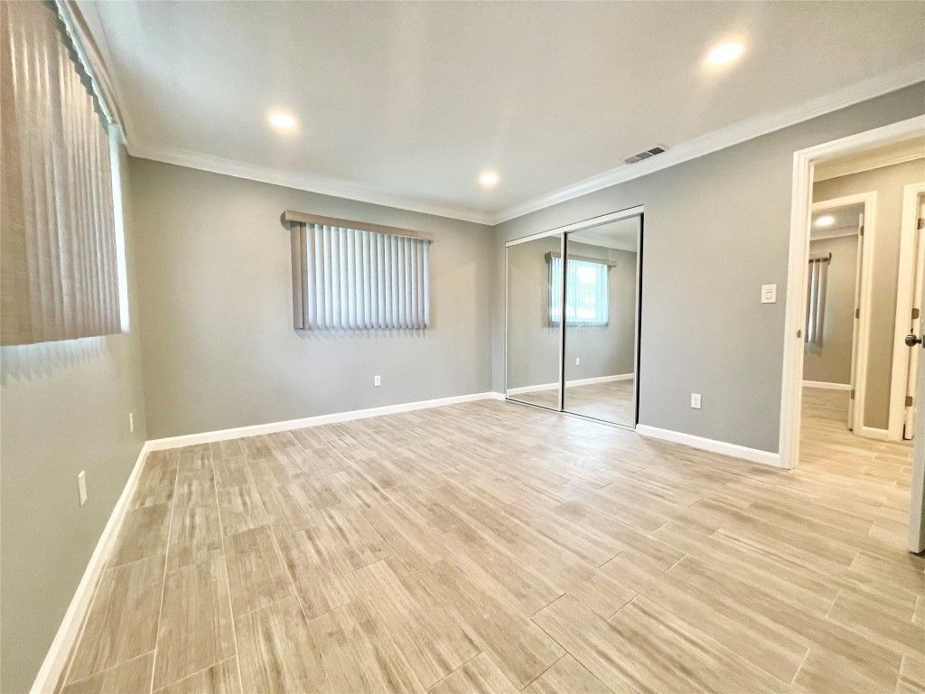 3509 NW 25th Way, Boca Raton, FL 33434 Photo