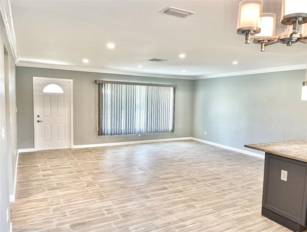 3509 NW 25th Way, Boca Raton, FL 33434 Photo