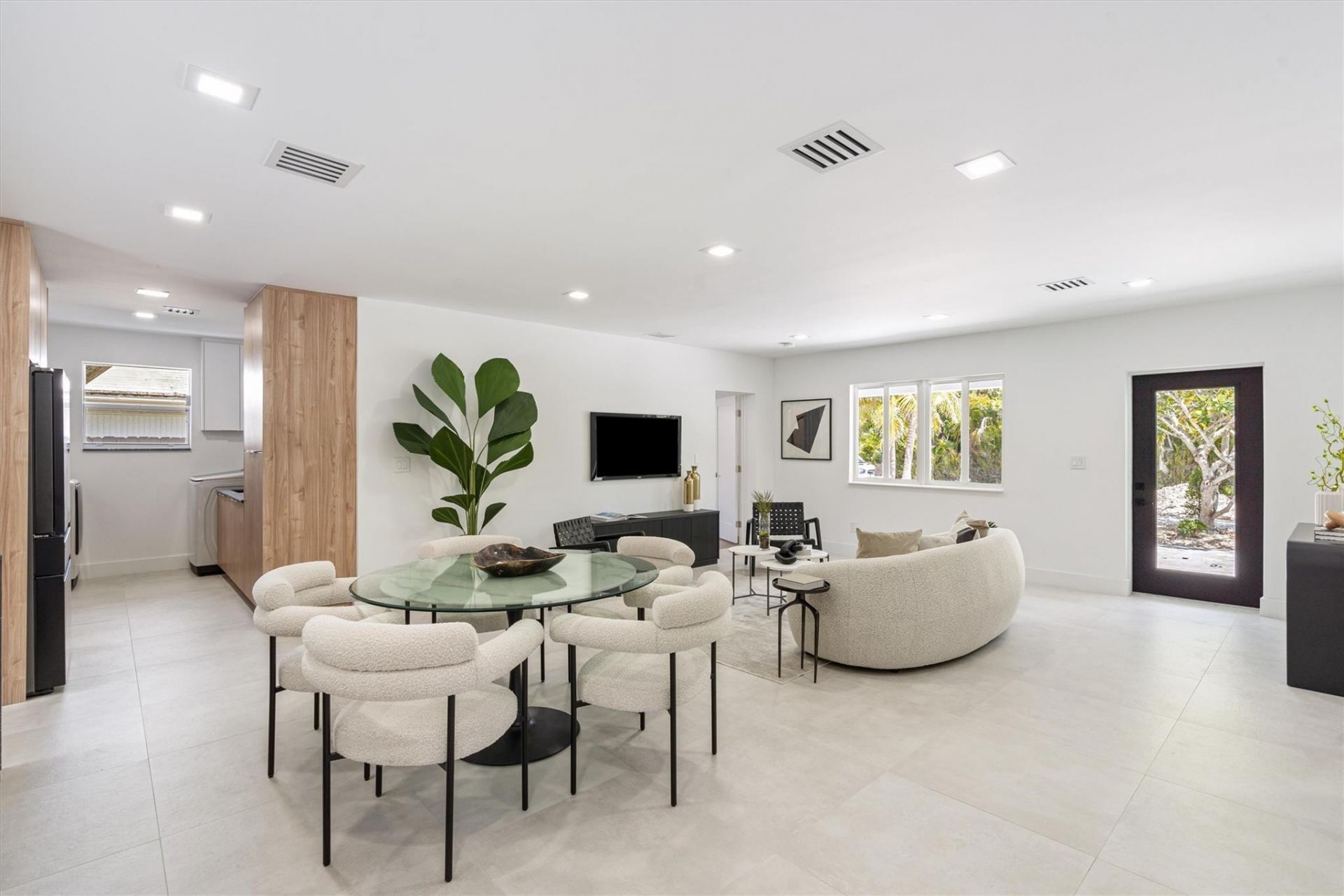 3402 Norfolk Street, Pompano Beach, FL 33062 Photo