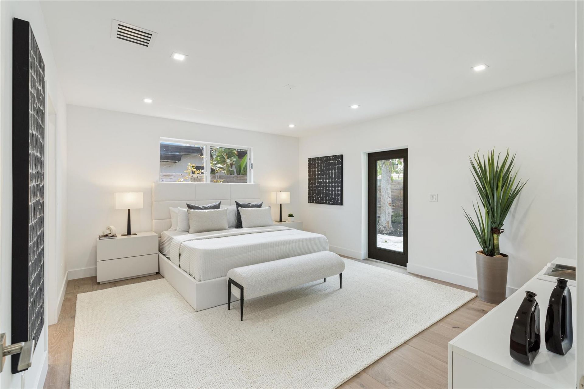 3402 Norfolk Street, Pompano Beach, FL 33062 Photo