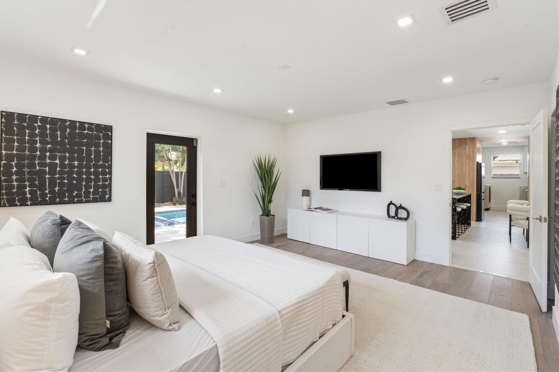 3402 Norfolk Street, Pompano Beach, FL 33062 Photo