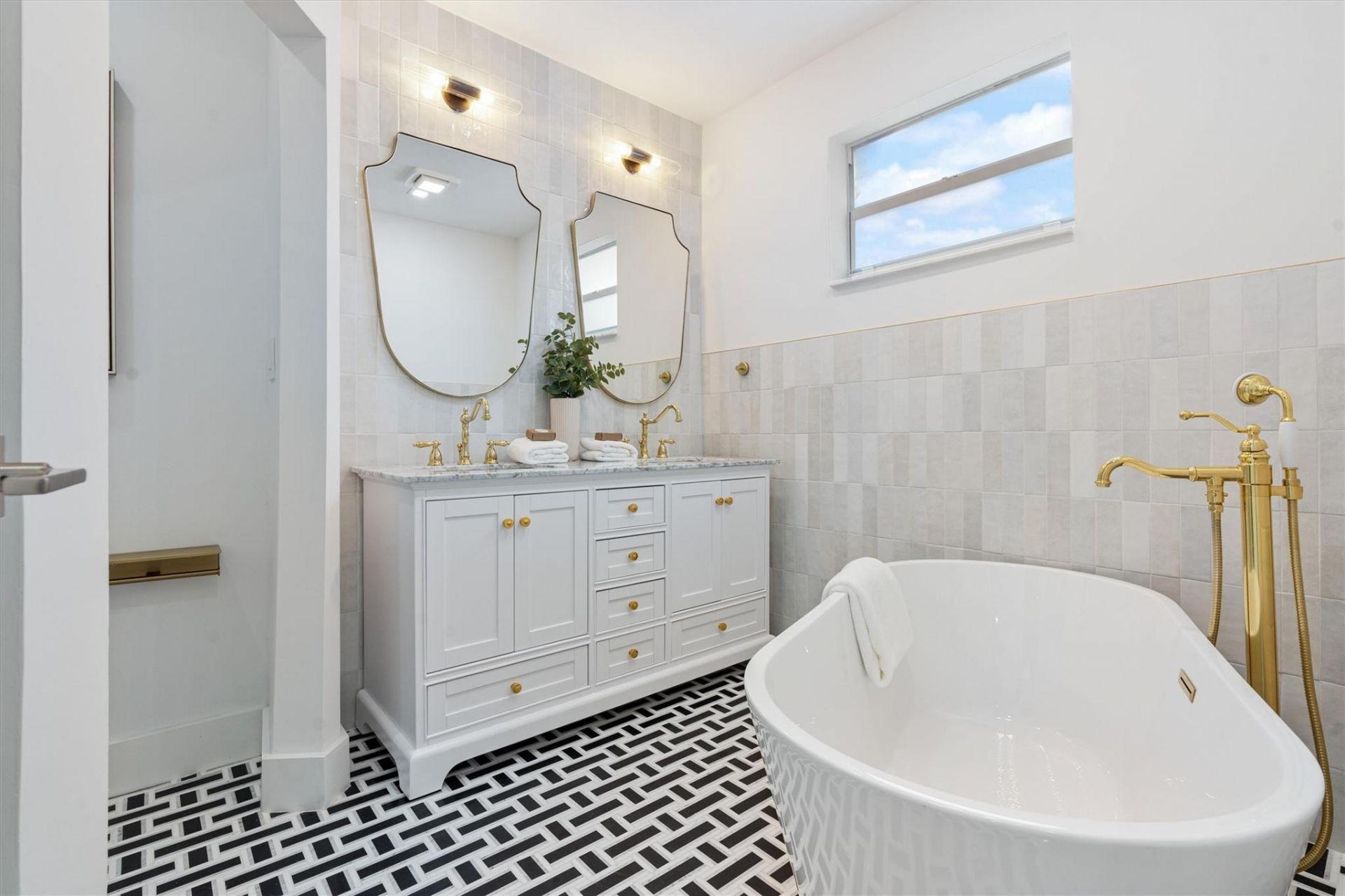 3402 Norfolk Street, Pompano Beach, FL 33062 Photo