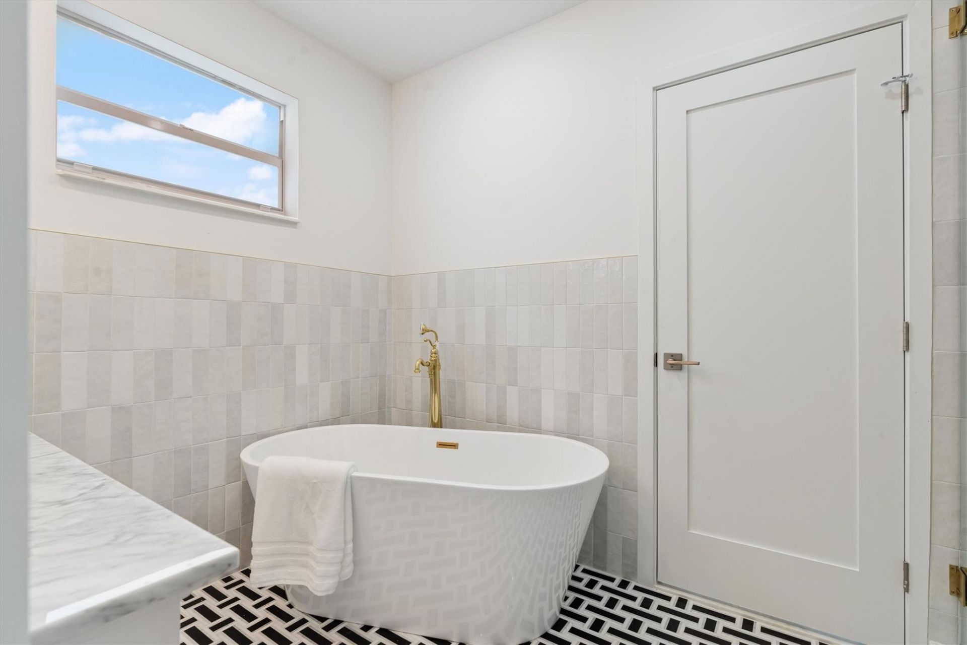 3402 Norfolk Street, Pompano Beach, FL 33062 Photo