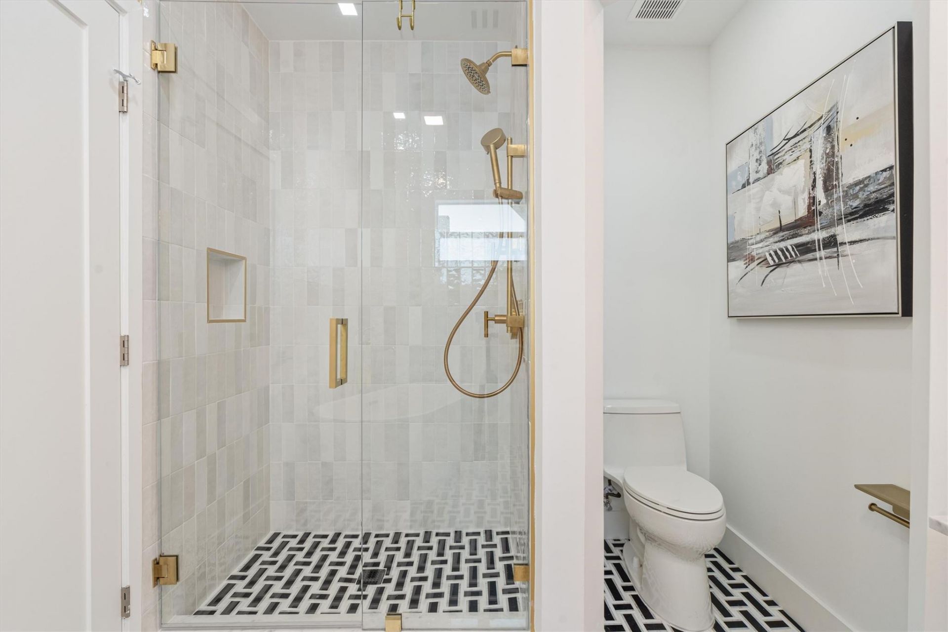 3402 Norfolk Street, Pompano Beach, FL 33062 Photo