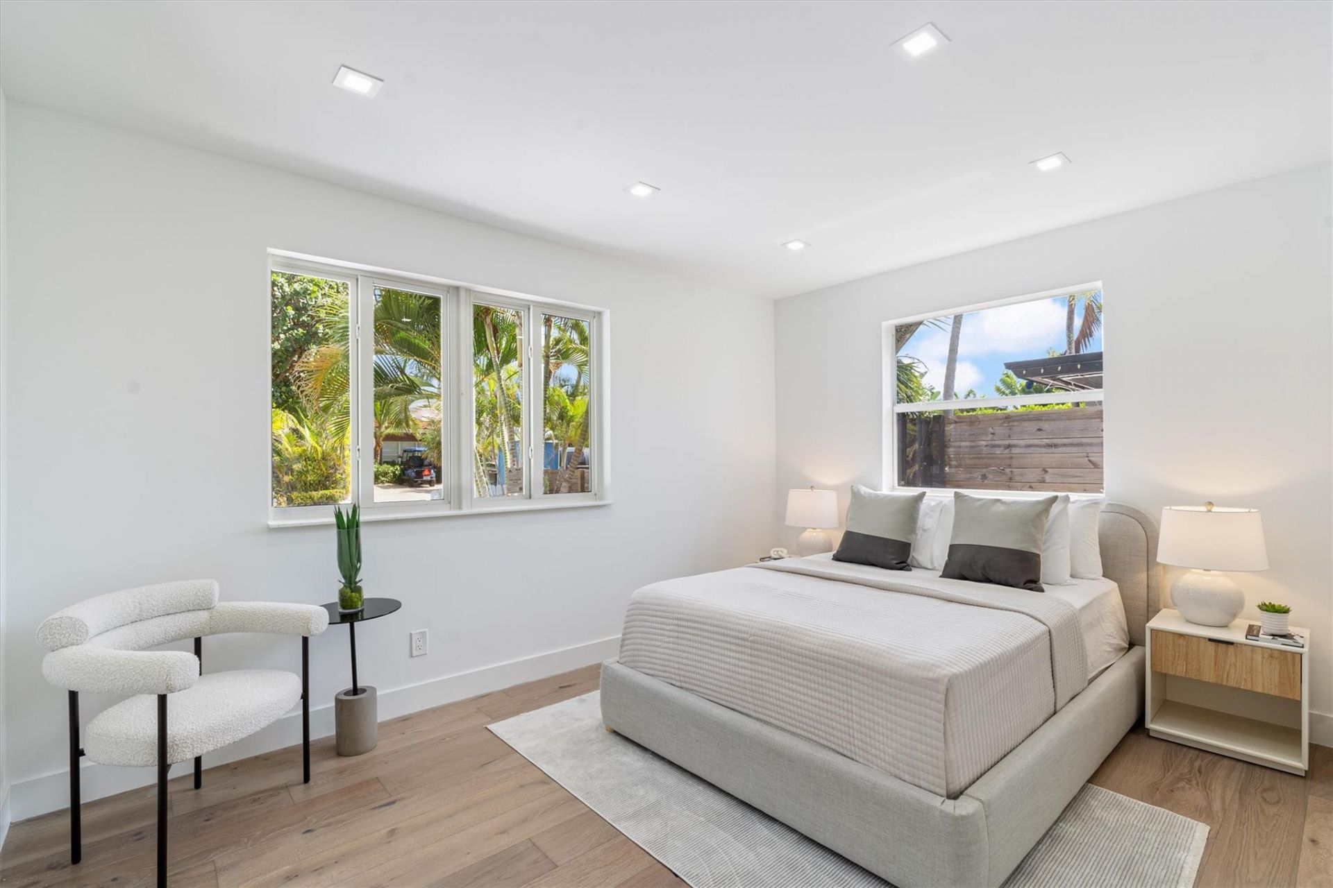 3402 Norfolk Street, Pompano Beach, FL 33062 Photo