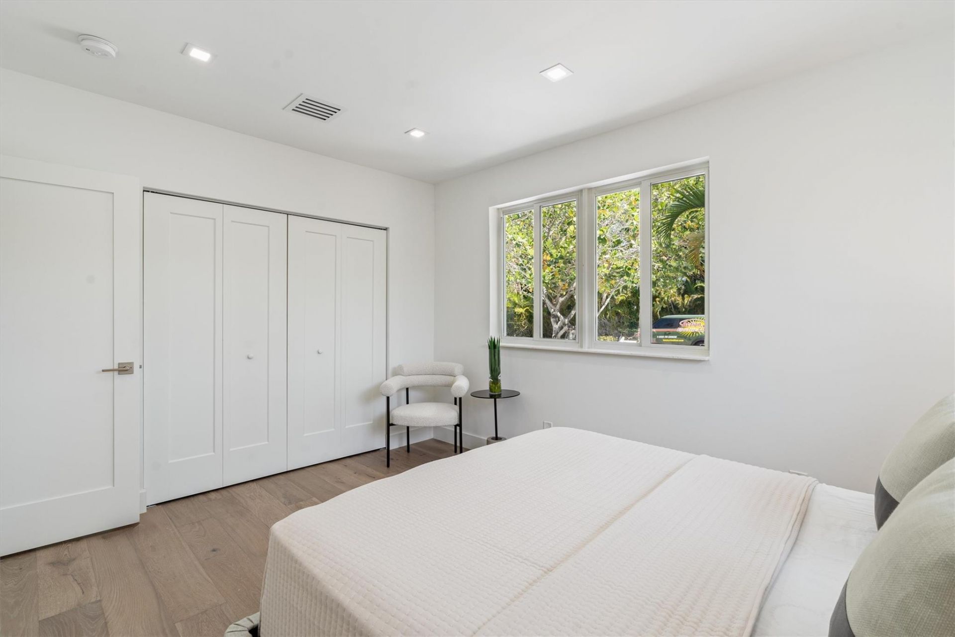 3402 Norfolk Street, Pompano Beach, FL 33062 Photo