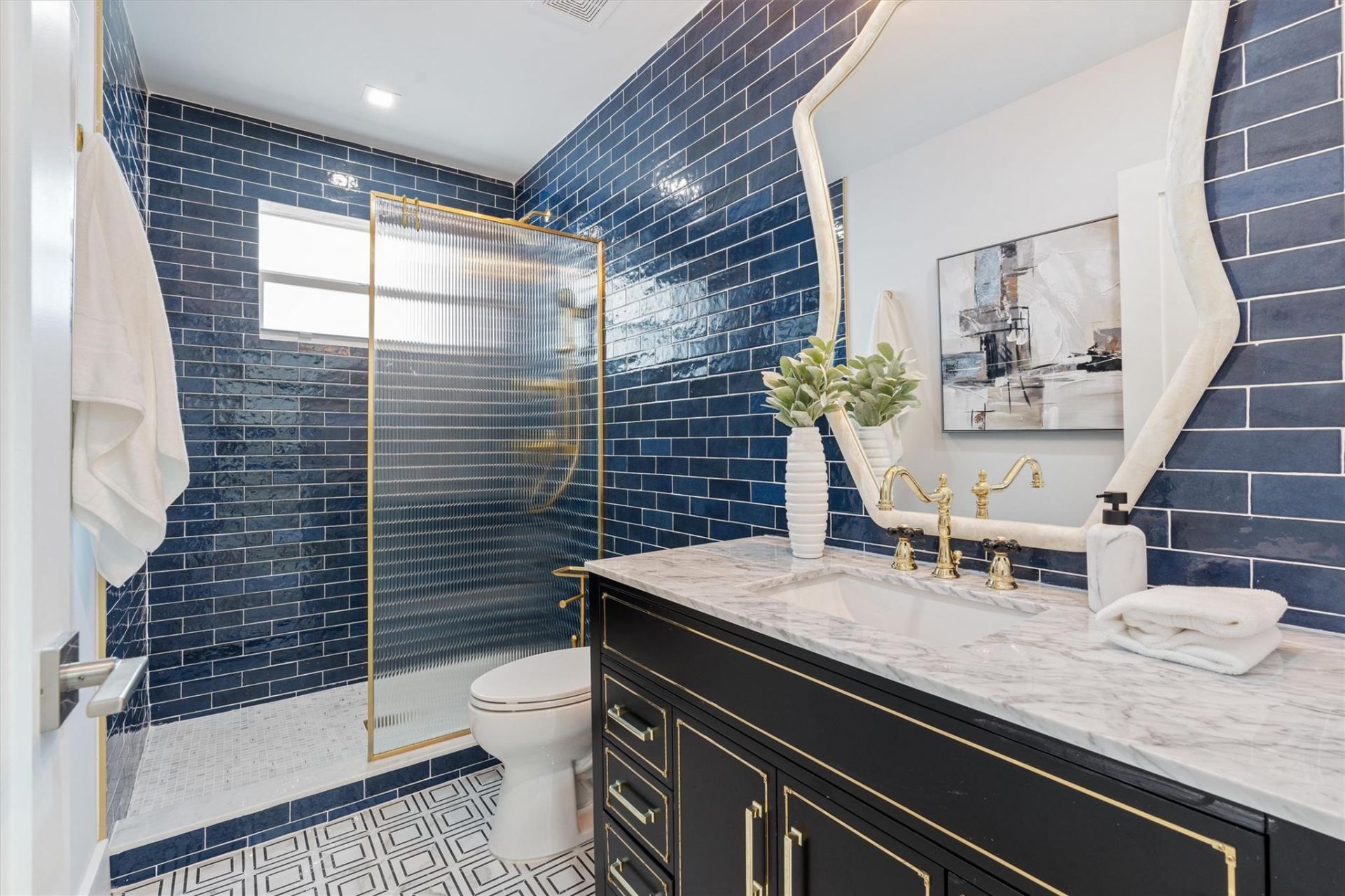 3402 Norfolk Street, Pompano Beach, FL 33062 Photo