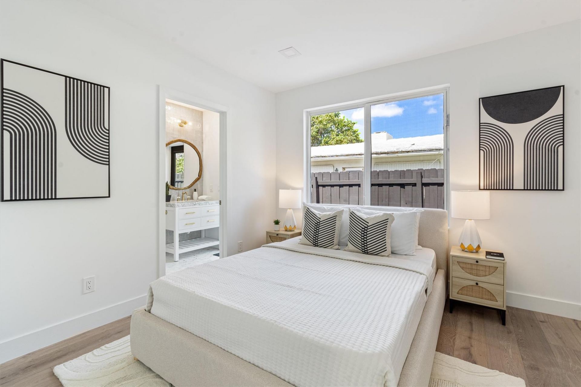 3402 Norfolk Street, Pompano Beach, FL 33062 Photo