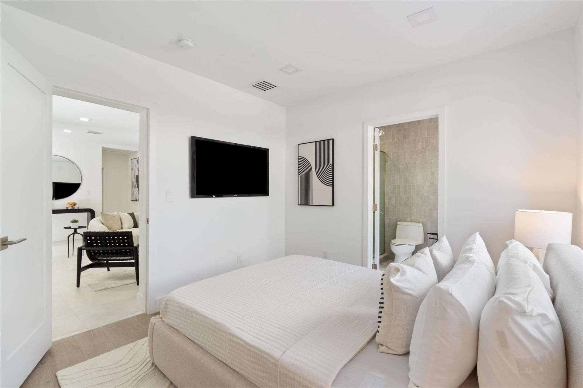 3402 Norfolk Street, Pompano Beach, FL 33062 Photo