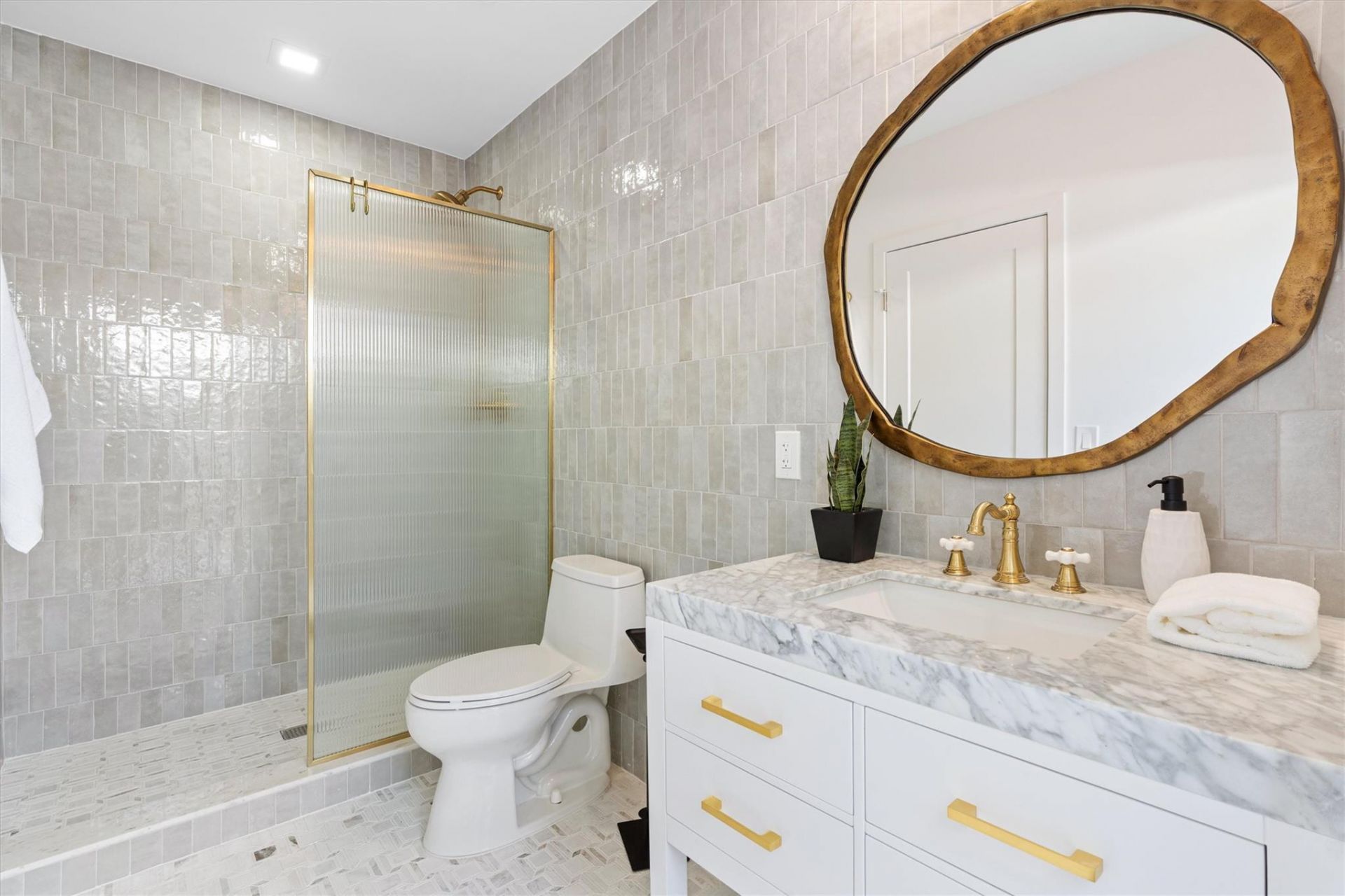 3402 Norfolk Street, Pompano Beach, FL 33062 Photo