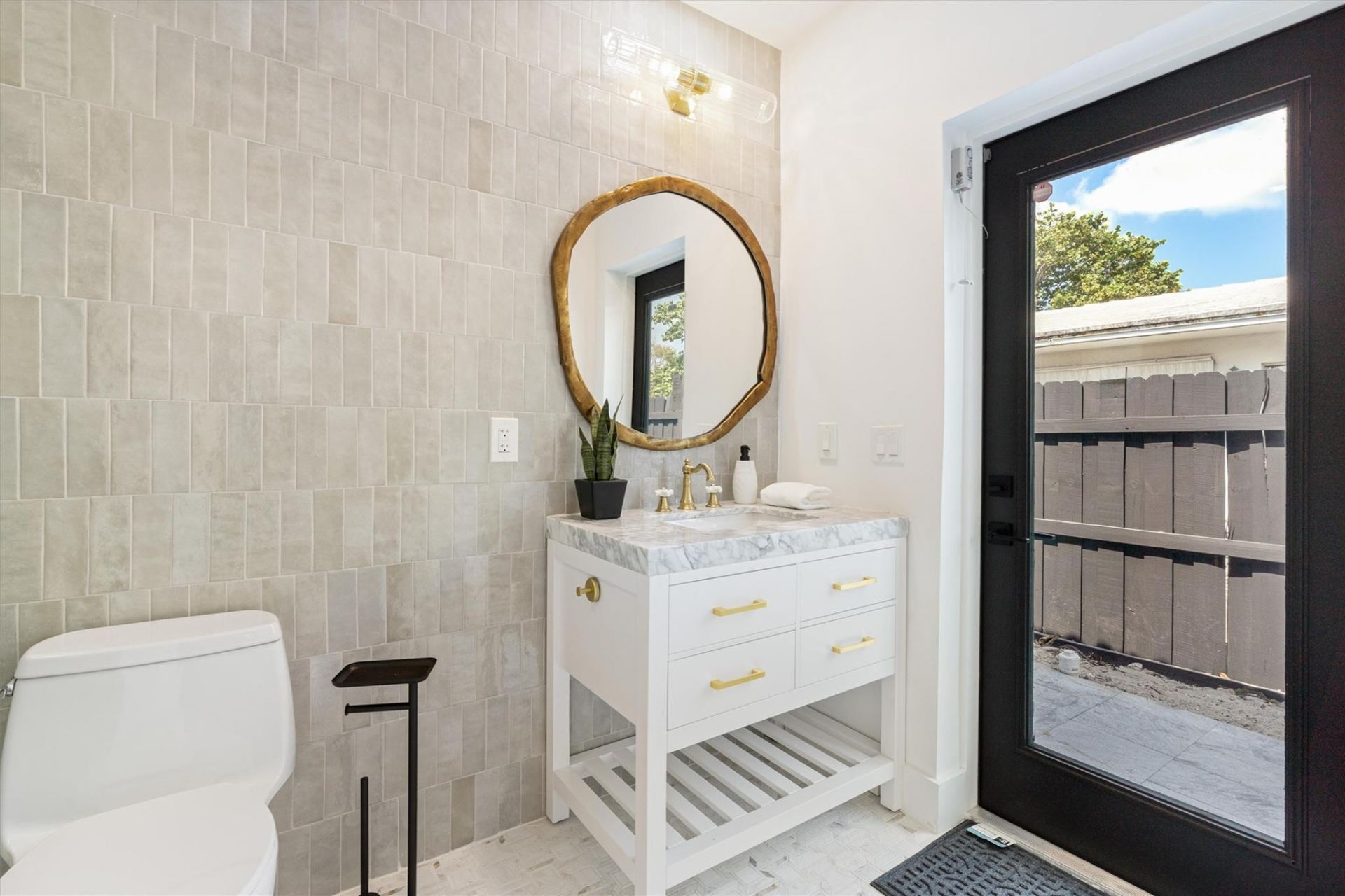 3402 Norfolk Street, Pompano Beach, FL 33062 Photo