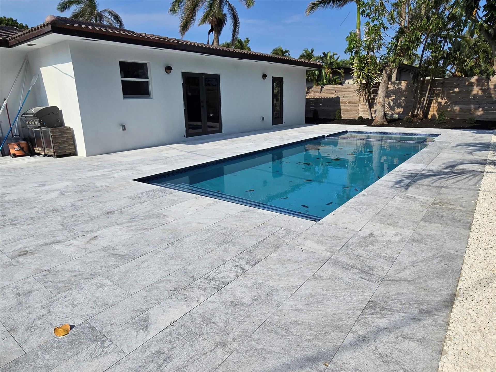 3402 Norfolk Street, Pompano Beach, FL 33062 Photo