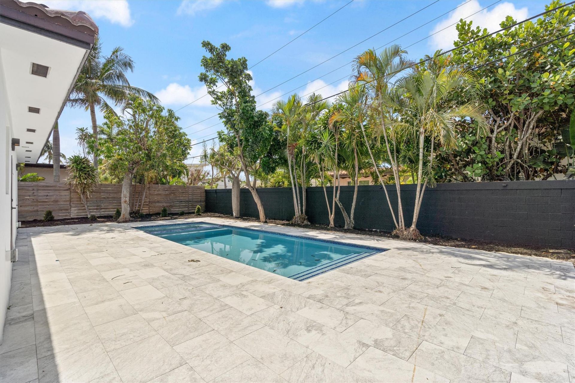 3402 Norfolk Street, Pompano Beach, FL 33062 Photo