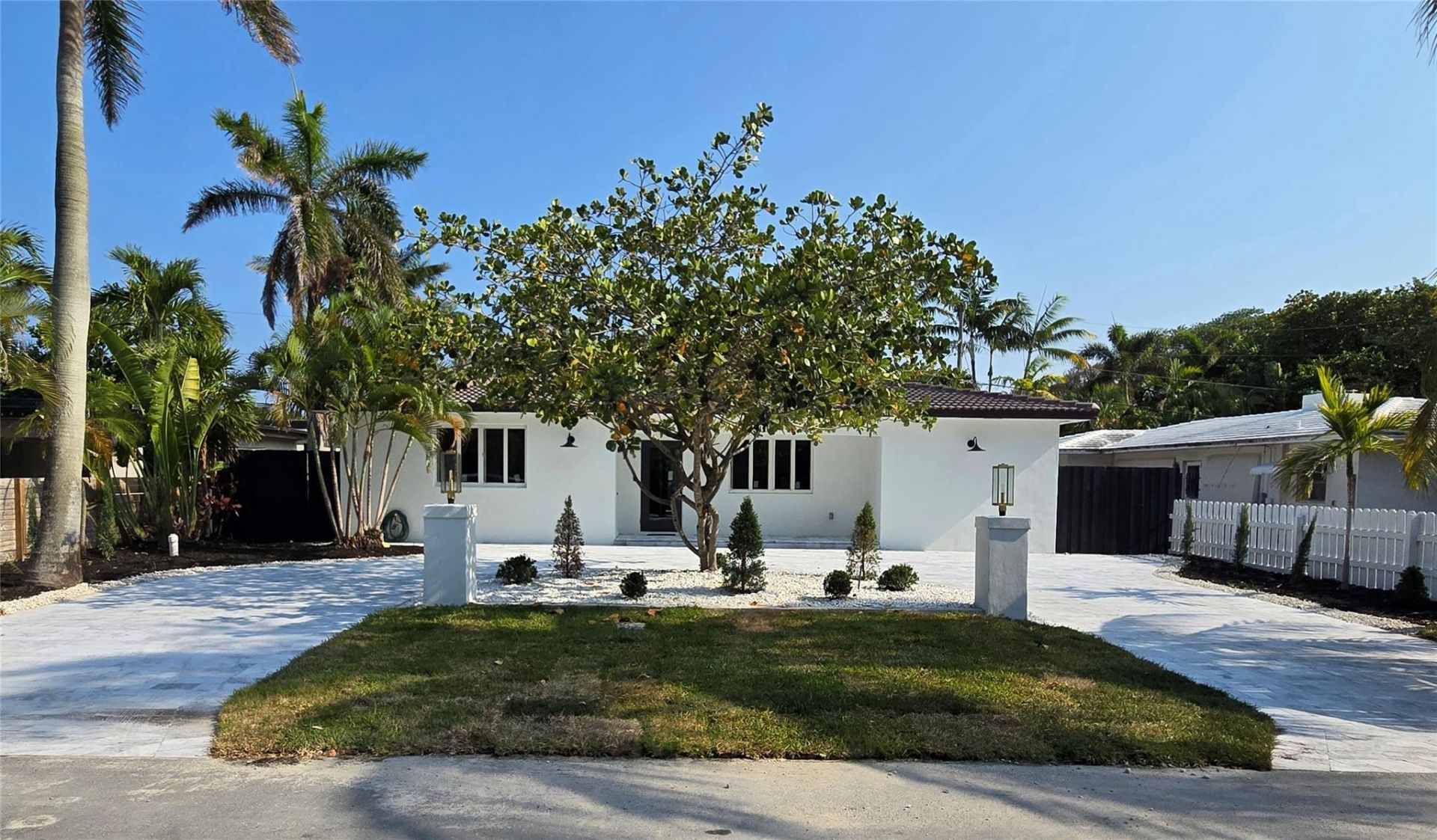 3402 Norfolk Street, Pompano Beach, FL 33062 Photo