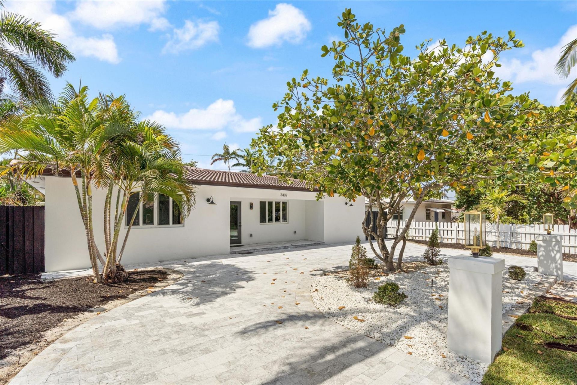 3402 Norfolk Street, Pompano Beach, FL 33062 Photo