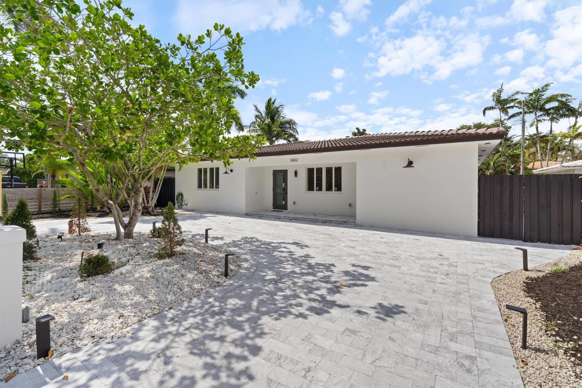 3402 Norfolk Street, Pompano Beach, FL 33062 Photo