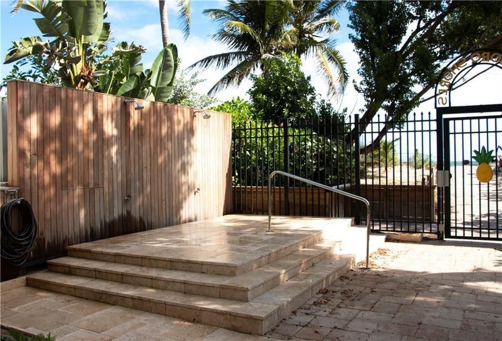 3402 Norfolk Street, Pompano Beach, FL 33062 Photo