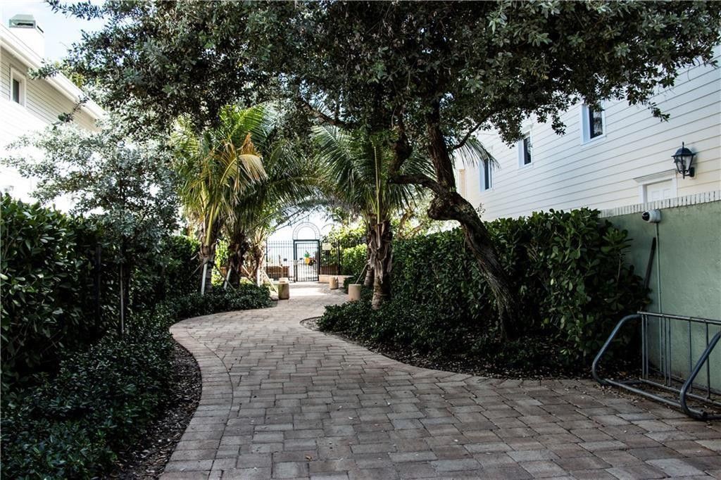 3402 Norfolk Street, Pompano Beach, FL 33062 Photo