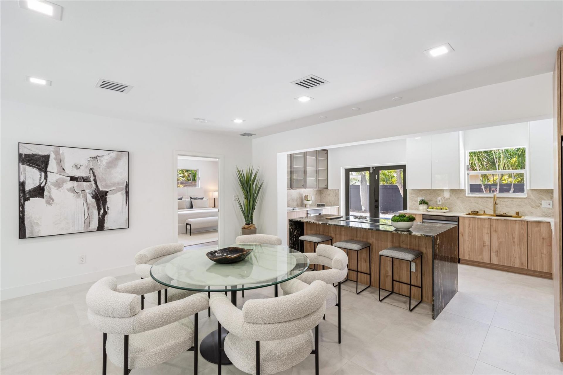 3402 Norfolk Street, Pompano Beach, FL 33062 Photo