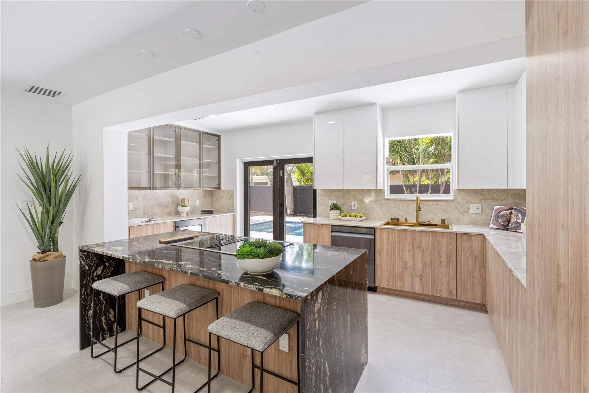 3402 Norfolk Street, Pompano Beach, FL 33062 Photo