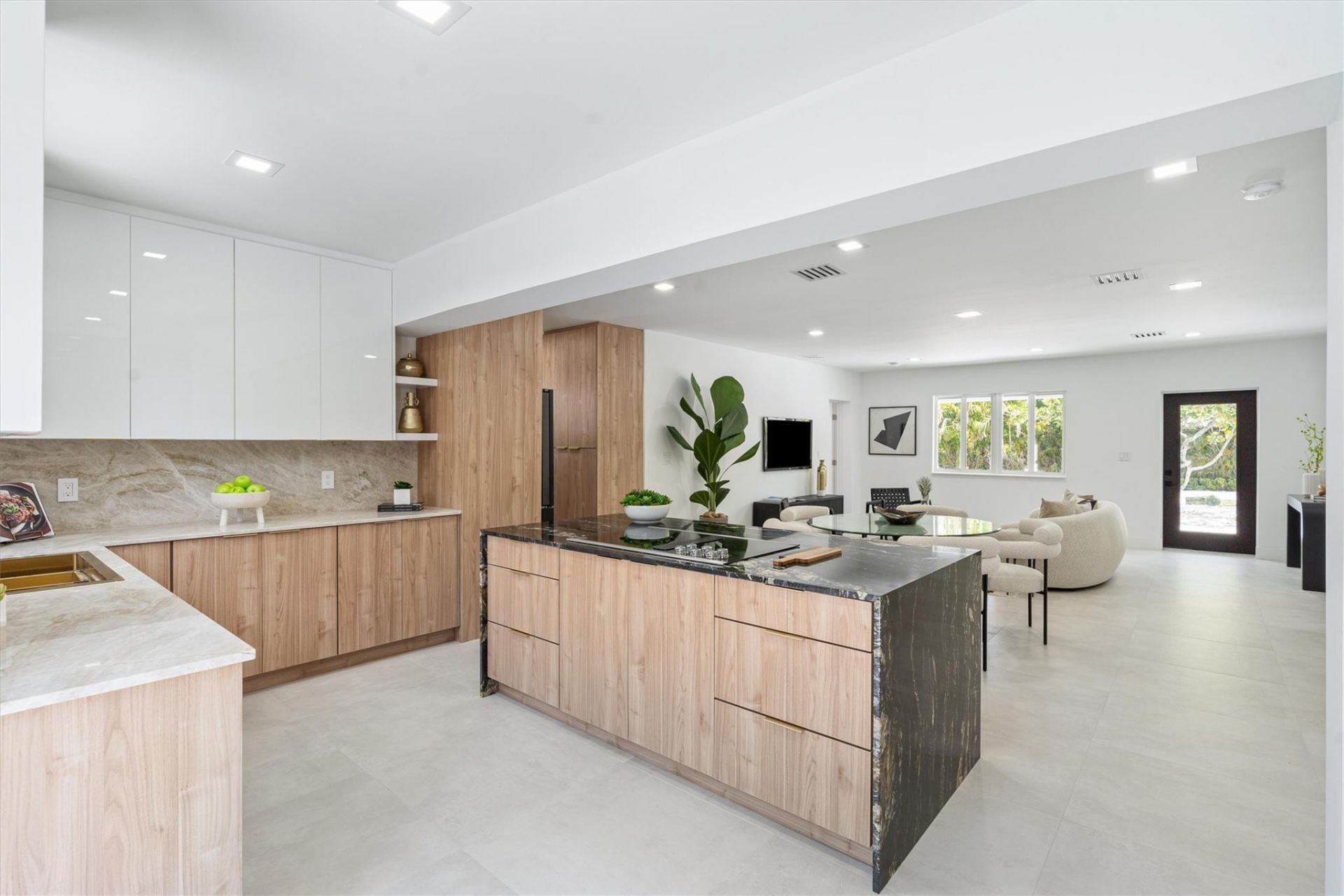 3402 Norfolk Street, Pompano Beach, FL 33062 Photo