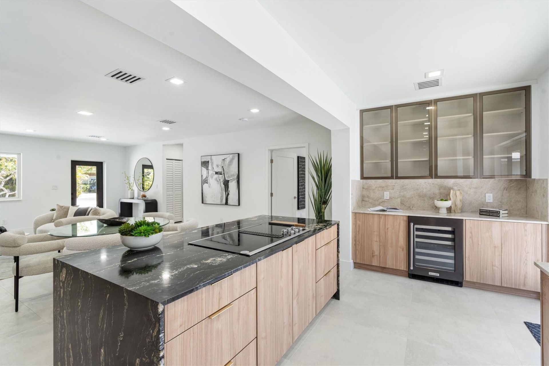 3402 Norfolk Street, Pompano Beach, FL 33062 Photo