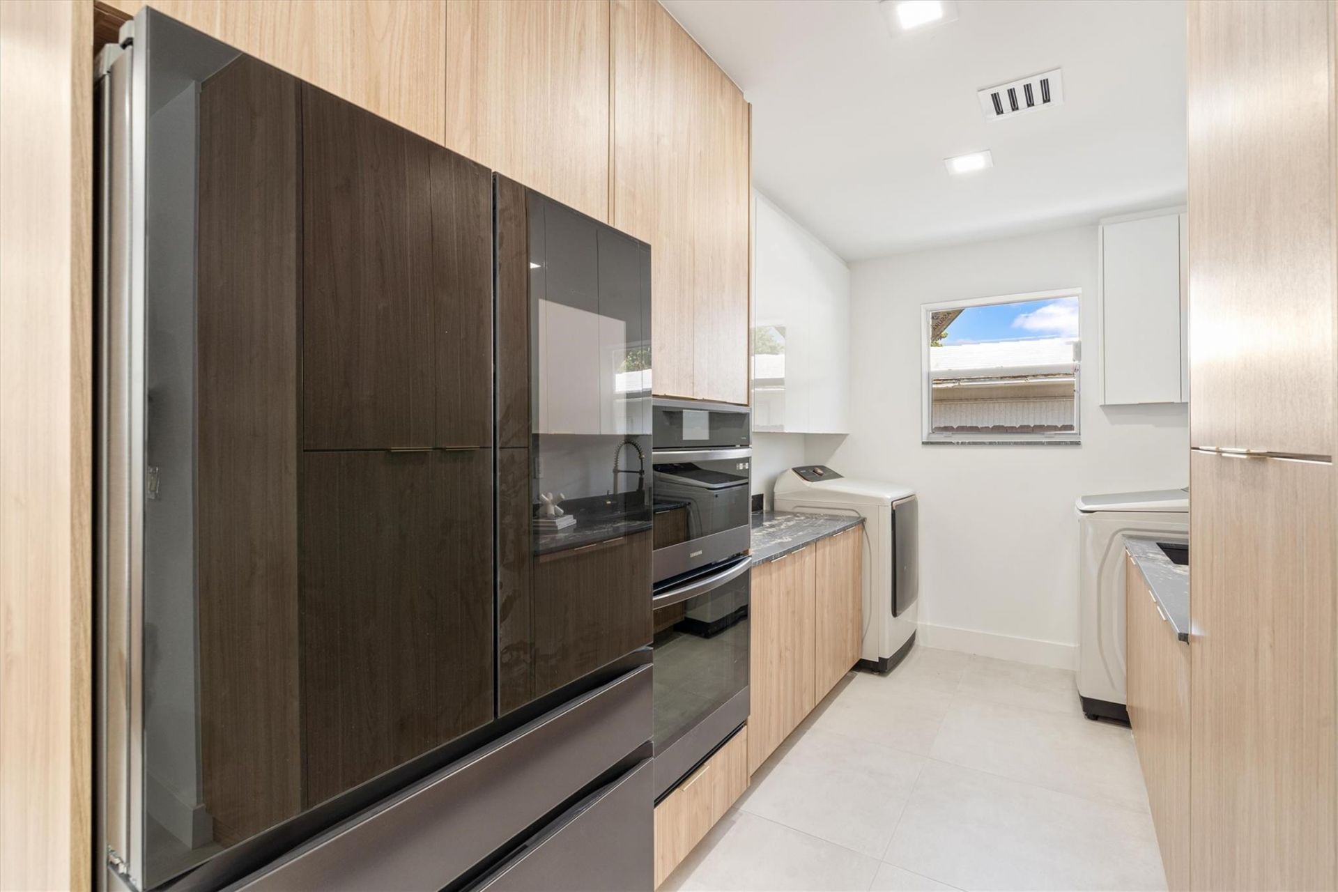 3402 Norfolk Street, Pompano Beach, FL 33062 Photo