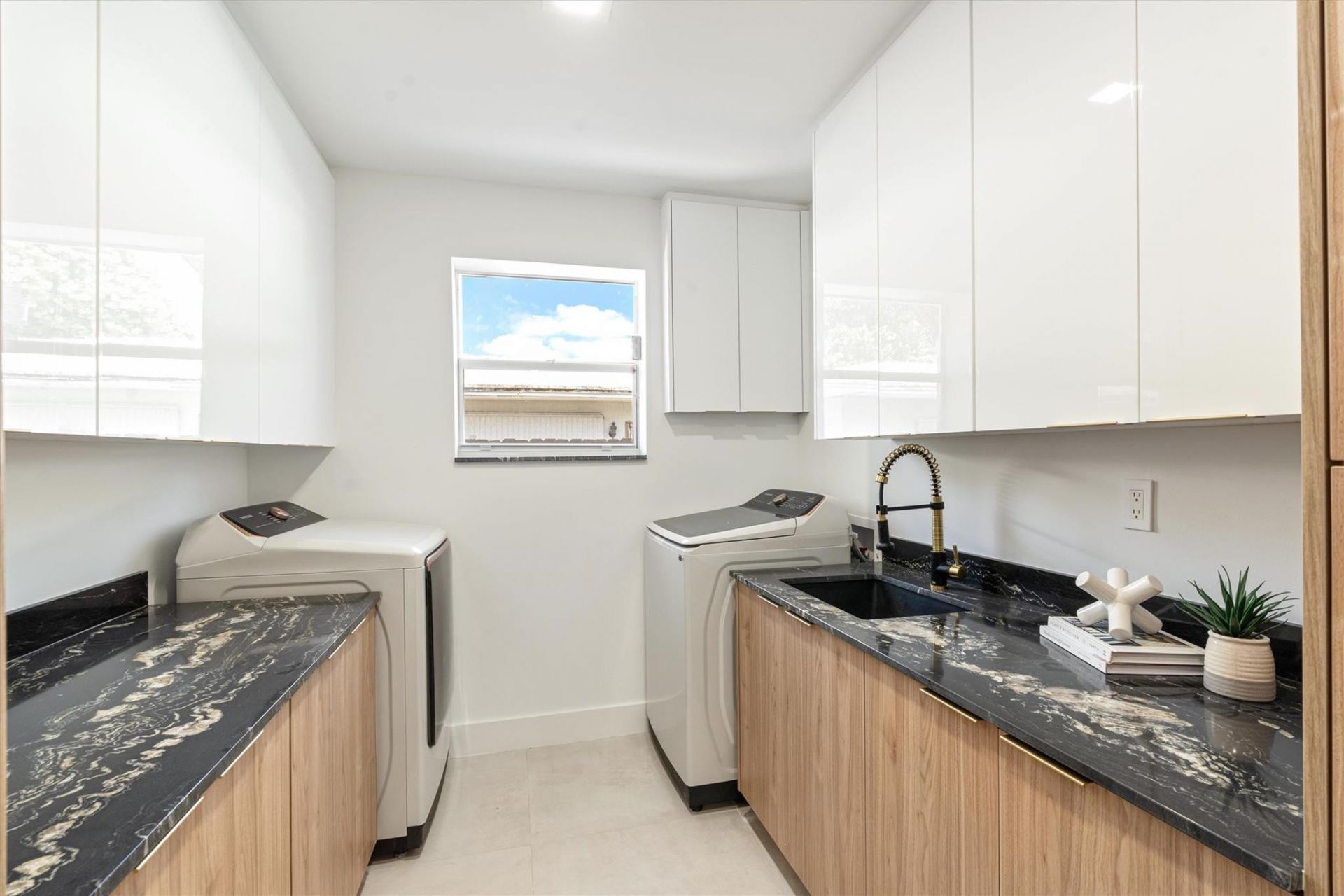 3402 Norfolk Street, Pompano Beach, FL 33062 Photo