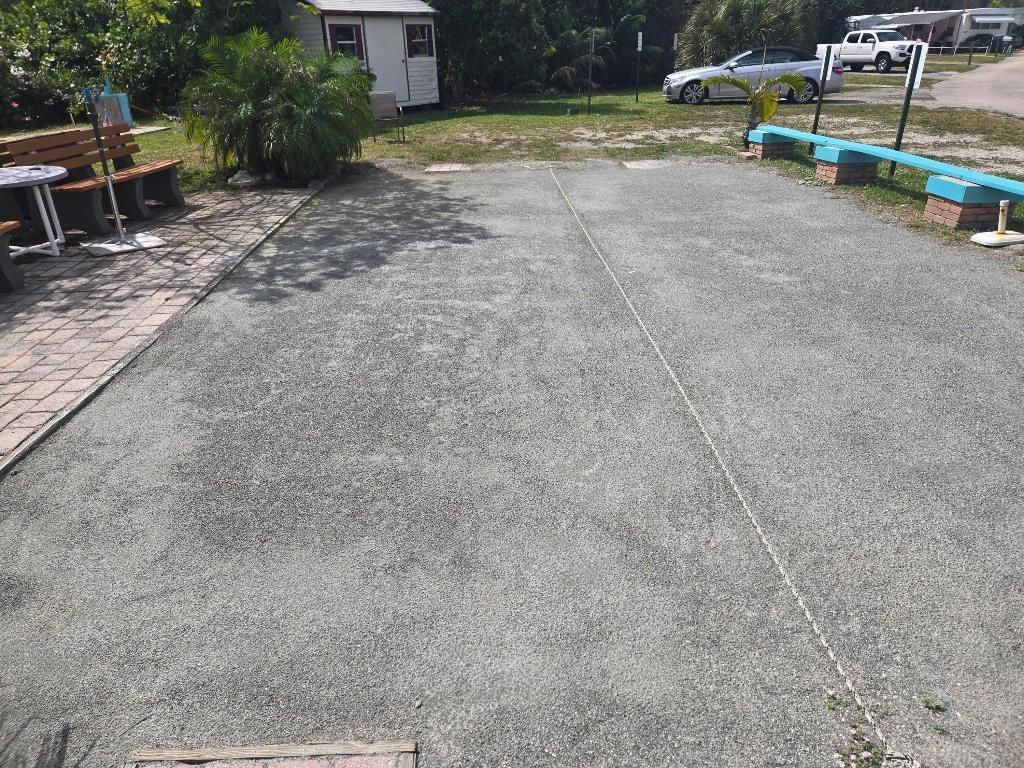 9 N Loafing Street, Hypoluxo, FL 33462 Photo