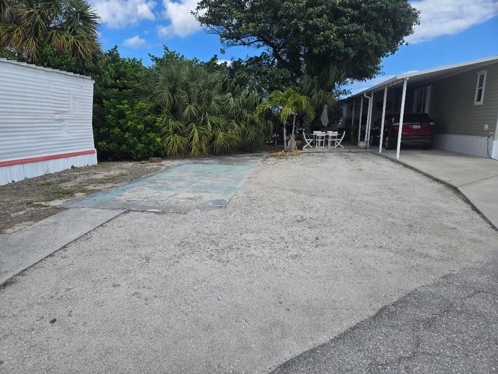 9 N Loafing Street, Hypoluxo, FL 33462 Photo