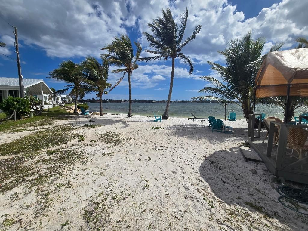 9 N Loafing Street, Hypoluxo, FL 33462 Photo