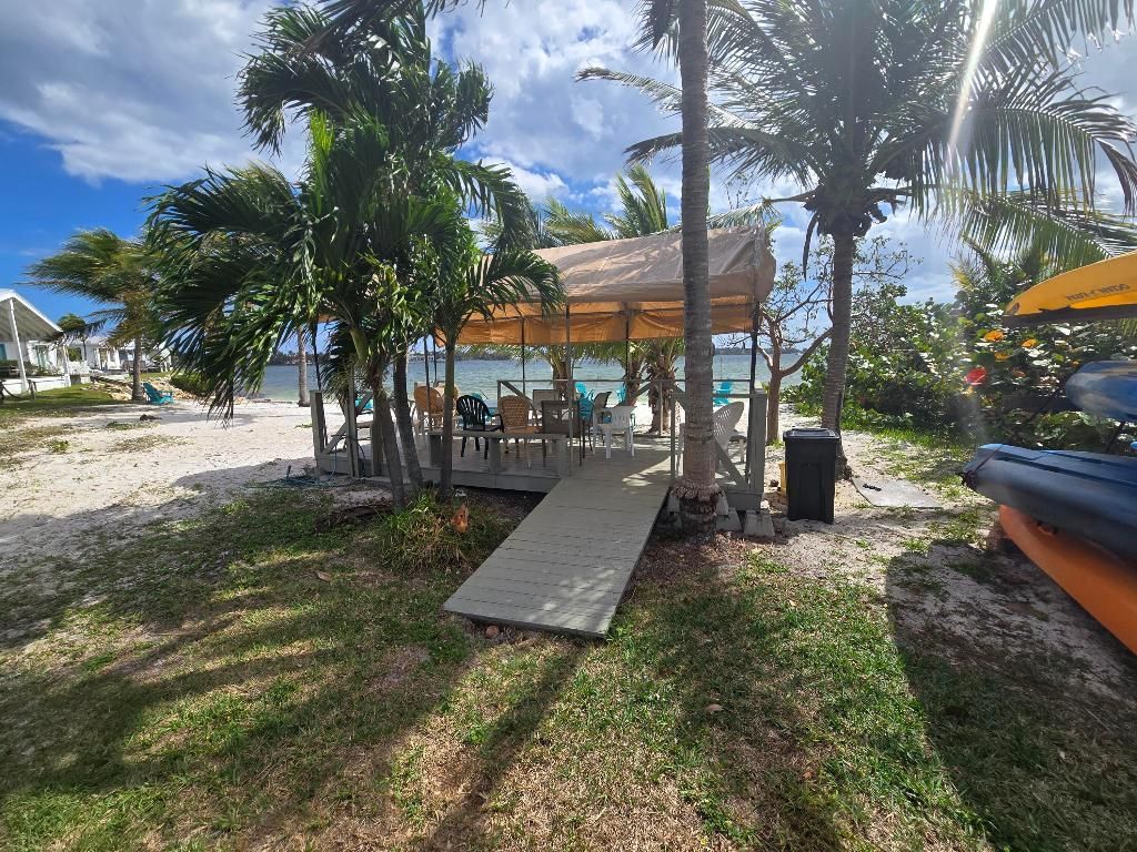 9 N Loafing Street, Hypoluxo, FL 33462 Photo