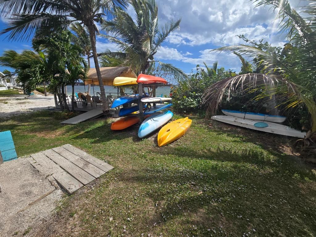 9 N Loafing Street, Hypoluxo, FL 33462 Photo