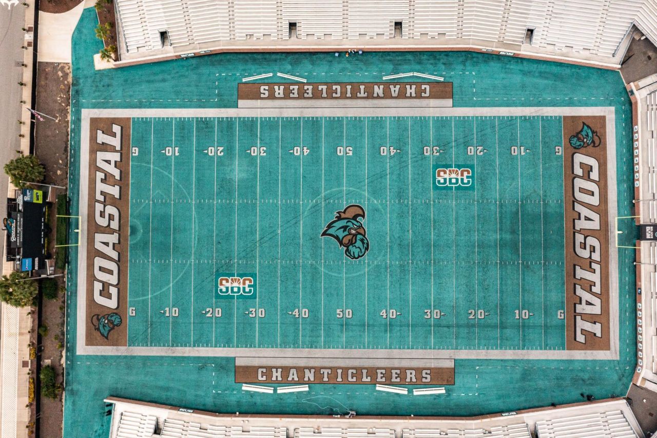 409 Gemstone Blvd Photo 29