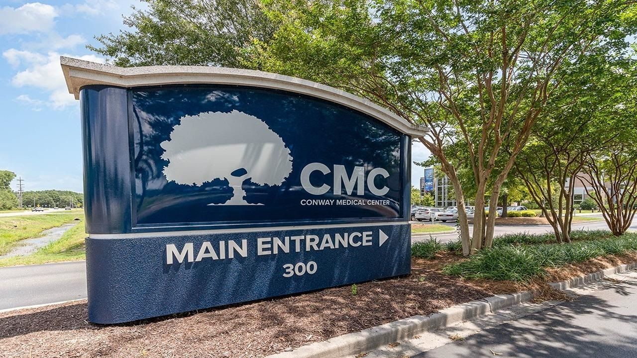 409 Gemstone Blvd Photo 32