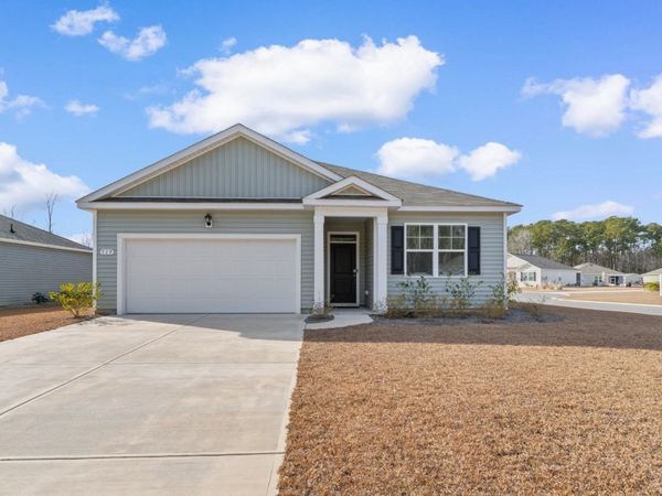 115 Cassina Dr., Longs, SC 29568